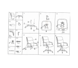 Χωρίς τίτλο259